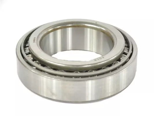 Differential Side Bearing Kit | Mopar | Part Number (68454727AA)