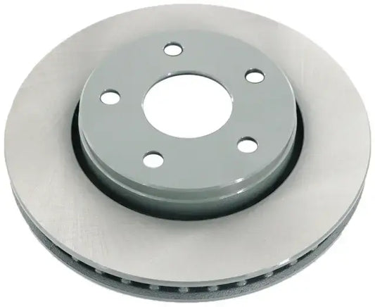 Disc Brake Rotor | BPROAUTO | Part Number (1BP00023AA)Motor Vehicle BrakingMy Mopar Garage
