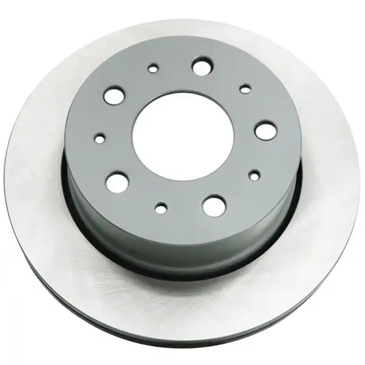 Disc Brake Rotor | BPROAUTO | Part Number (1BP00050AA)Motor Vehicle BrakingMy Mopar Garage