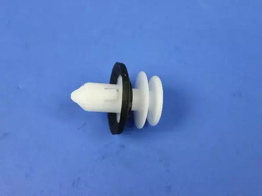 Door Panel Attaching Pin | Mopar | Part Number (6509673AA)Motor Vehicle Frame & Body PartsMy Mopar Garage
