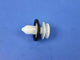 Door Panel Attaching Pin | Mopar | Part Number (6509673AA)Motor Vehicle Frame & Body PartsMy Mopar Garage