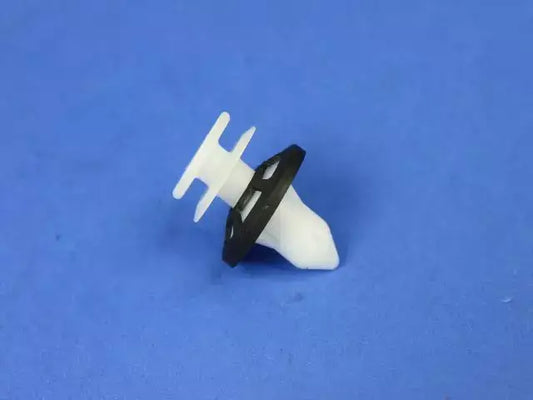 Door Panel Attaching Pin | Mopar | Part Number (6509673AA)