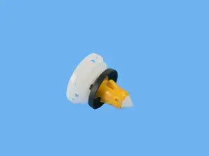 Door Panel Attaching Pin | Mopar | Part Number (6511618AA)Motor Vehicle Frame & Body PartsMy Mopar Garage