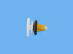 Door Panel Attaching Pin | Mopar | Part Number (6511618AA)