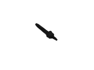 Double Ended Stud- Mounting | Mopar | Part Number (6510141AA)Motor Vehicle Engine PartsMy Mopar Garage