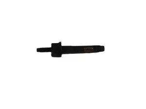 Double Ended Stud- Mounting | Mopar | Part Number (6510141AA)