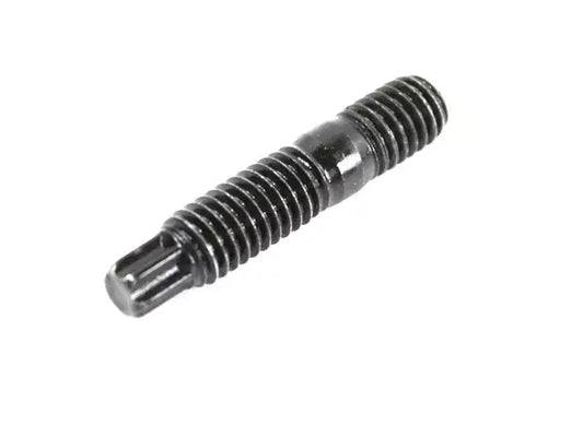 Double Ended Stud- Mounting | Mopar | Part Number (68227682AA)Ignition ComponentsMy Mopar Garage
