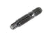 Double Ended Stud- Mounting | Mopar | Part Number (68227682AA)Ignition ComponentsMy Mopar Garage