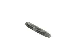 Double Ended Stud | Mopar | Part Number (6511169AA)