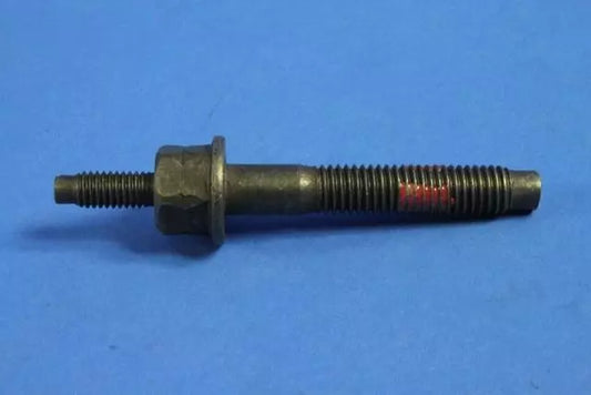 Double Ended Stud- Mounting | Mopar | Part Number (6509863AA)