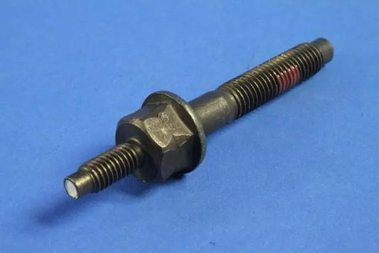 Double Ended Stud- Mounting | Mopar | Part Number (6509863AA)