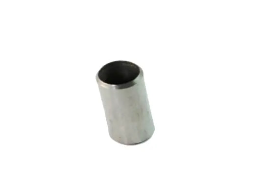 Dowel Pin- Mounting | Mopar | Part Number (5048954AA)