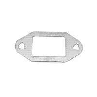 EGR Valve Gasket | Mopar | Part Number (68005184AA)Motor Vehicle Engine PartsMy Mopar Garage