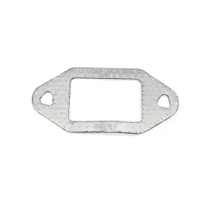EGR Valve Gasket | Mopar | Part Number (68005184AA)Motor Vehicle Engine PartsMy Mopar Garage
