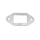 EGR Valve Gasket | Mopar | Part Number (68005184AA)Motor Vehicle Engine PartsMy Mopar Garage
