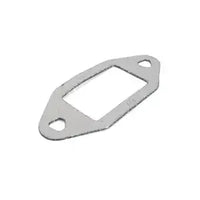 EGR Valve Gasket | Mopar | Part Number (68005184AA)Motor Vehicle Engine PartsMy Mopar Garage