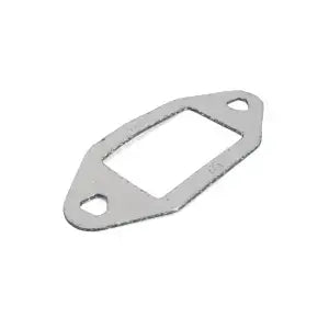 EGR Valve Gasket | Mopar | Part Number (68005184AA)