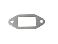 EGR Valve Gasket | Mopar | Part Number (68005184AA)Motor Vehicle Engine PartsMy Mopar Garage