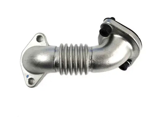 Egr Tube Gasket | Mopar | Part Number (68307061AA)Motor Vehicle Engine PartsMy Mopar Garage
