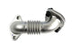 Egr Tube Gasket | Mopar | Part Number (68307061AA)Motor Vehicle Engine PartsMy Mopar Garage