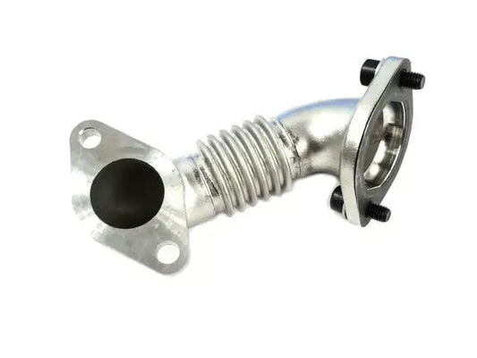 Egr Tube Gasket | Mopar | Part Number (68307061AA)