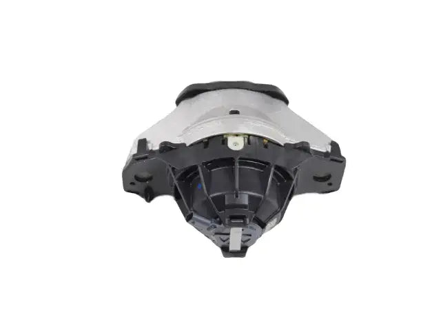 Engine Mount Isolator | Mopar | Part Number (68375806AG)Motor Vehicle Engine PartsMy Mopar Garage