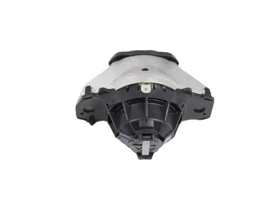Engine Mount Isolator | Mopar | Part Number (68375806AG)Motor Vehicle Engine PartsMy Mopar Garage