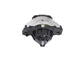 Engine Mount Isolator | Mopar | Part Number (68375806AG)Motor Vehicle Engine PartsMy Mopar Garage