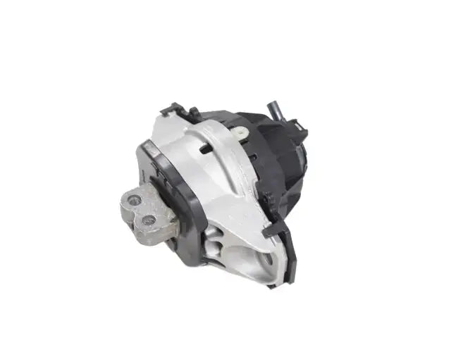 Engine Mount Isolator | Mopar | Part Number (68375806AG)Motor Vehicle Engine PartsMy Mopar Garage