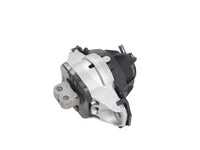 Engine Mount Isolator | Mopar | Part Number (68375806AG)Motor Vehicle Engine PartsMy Mopar Garage
