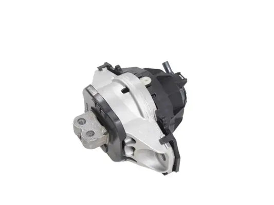 Engine Mount Isolator | Mopar | Part Number (68375806AG)