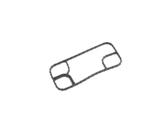Engine Oil Cooler Seal | Mopar | Part Number (4893732AA)Oil CoolersMy Mopar Garage