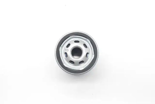 Engine Oil Filter | BPROAUTO | Part Number (1BP00183AA)