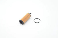 Engine Oil Filter | BProAuto | Part Number (1BP00466AA)Oil FiltersMy Mopar Garage