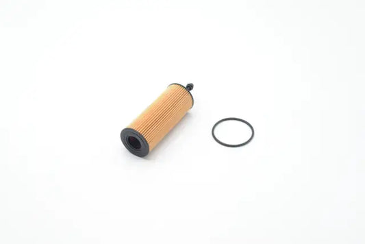 Engine Oil Filter | BProAuto | Part Number (1BP00466AA)Oil FiltersMy Mopar Garage
