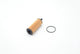 Engine Oil Filter | BProAuto | Part Number (1BP00466AA)Oil FiltersMy Mopar Garage