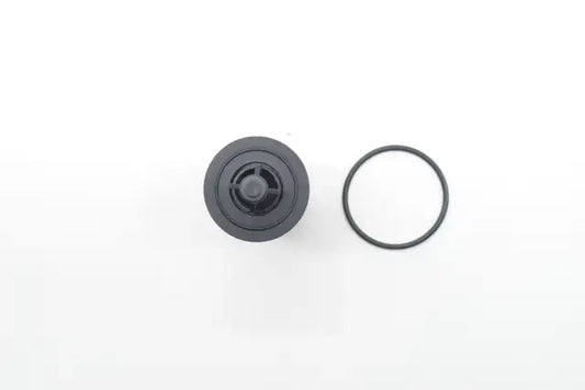 Engine Oil Filter | BProAuto | Part Number (1BP00466AA)