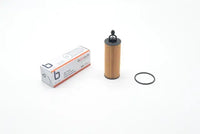 Engine Oil Filter | BProAuto | Part Number (1BP00466AA)Oil FiltersMy Mopar Garage