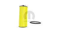 Engine Oil Filter Kit | Mopar | Part Number (68079744AD)Oil FiltersMy Mopar Garage
