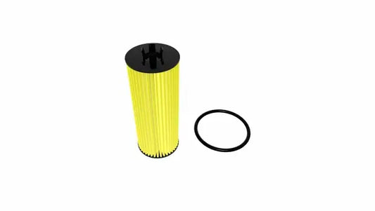 Engine Oil Filter Kit | Mopar | Part Number (68079744AD)