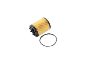 Engine Oil Filter Kit | Mopar | Part Number (68102241AA)Oil FiltersMy Mopar Garage