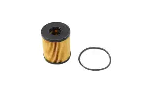 Engine Oil Filter Kit | Mopar | Part Number (68102241AA)