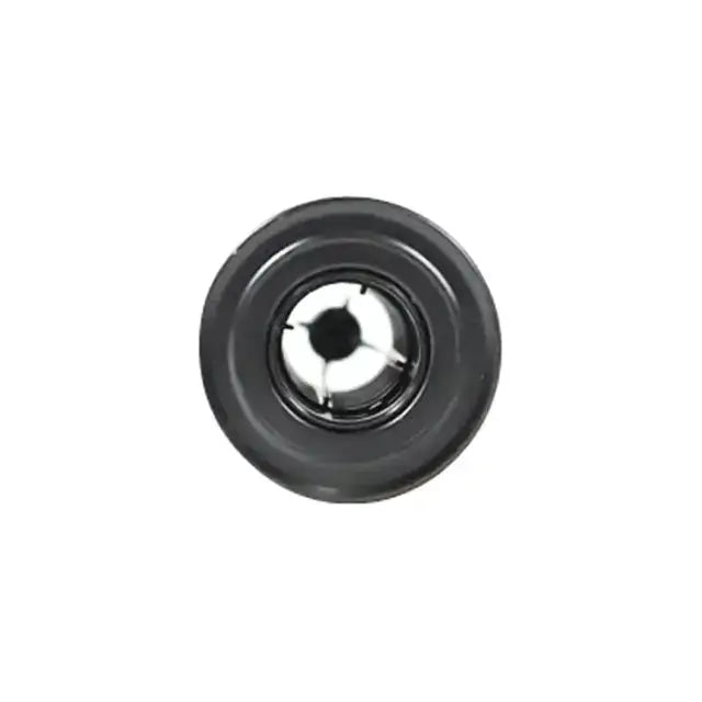 Engine Oil Filter Kit | Mopar | Part Number (68191349AC)Oil FiltersMy Mopar Garage