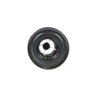 Engine Oil Filter Kit | Mopar | Part Number (68191349AC)Oil FiltersMy Mopar Garage