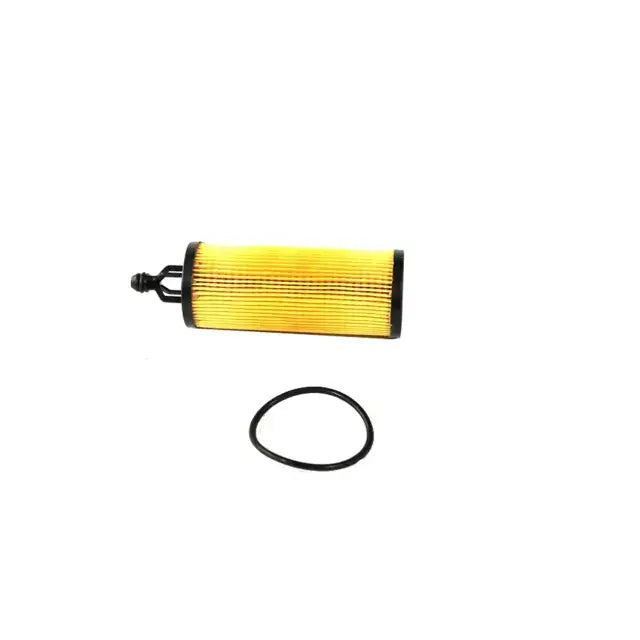 Engine Oil Filter Kit | Mopar | Part Number (68191349AC)Oil FiltersMy Mopar Garage