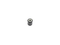 Engine Oil Filter | Mopar | Part Number (04892339BE)Oil FiltersMy Mopar Garage