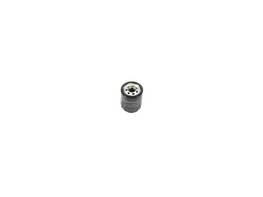 Engine Oil Filter | Mopar | Part Number (04892339BE)Oil FiltersMy Mopar Garage