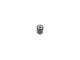 Engine Oil Filter | Mopar | Part Number (04892339BE)Oil FiltersMy Mopar Garage