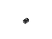 Engine Oil Filter | Mopar | Part Number (04892339BE)Oil FiltersMy Mopar Garage