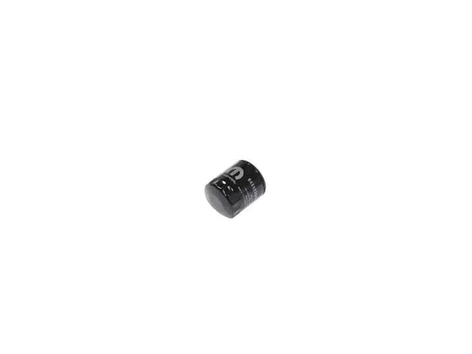 Engine Oil Filter | Mopar | Part Number (04892339BE)